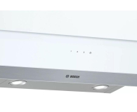 BOSCH DWK065G20 - 1011943 - zdjęcie 2